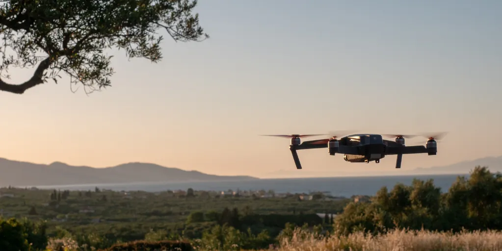 Study Guide for the Advanced RPAS Exam in 2025