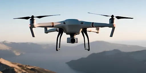 How to Get Your Basic or Advanced Drone License in Canada (2025)