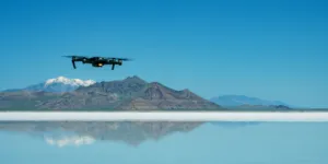 New Transport Canada Drone Rules: What TP15530E Means for RPAS Pilots in 2025